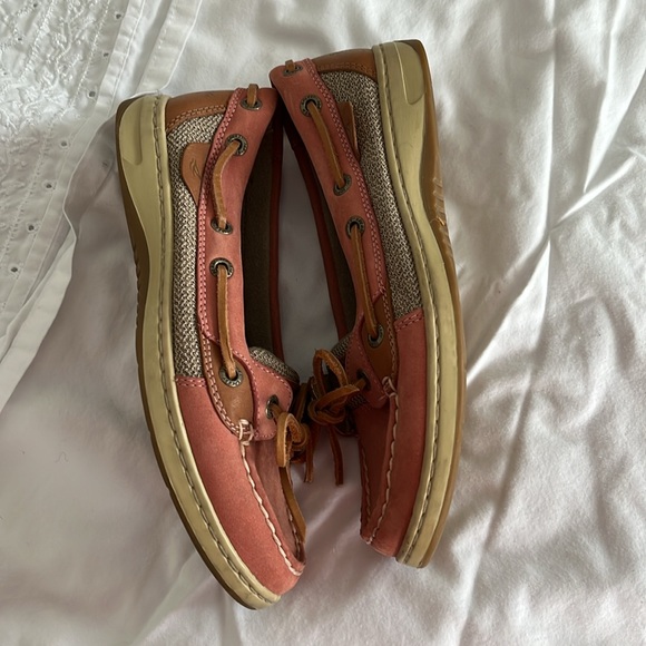 Sperry Loafers - Picture 2 of 5